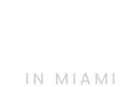 ATV Tours In Miami