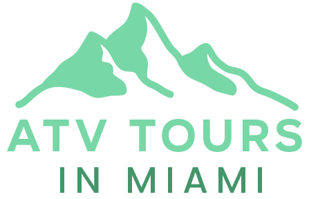 ATV Tours In Miami