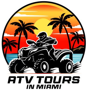 atvtours-in-miami-logo-footer