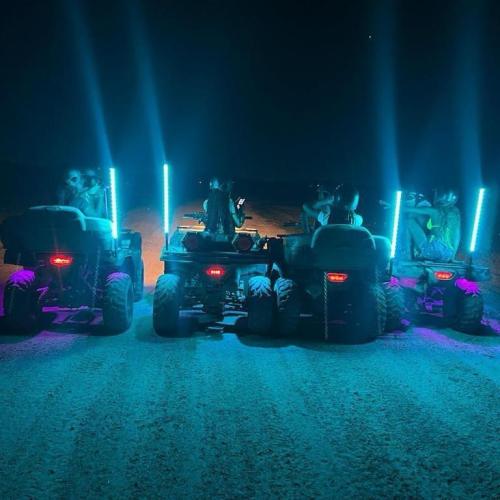 atv-night-1