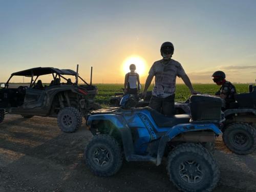 atv-night-2