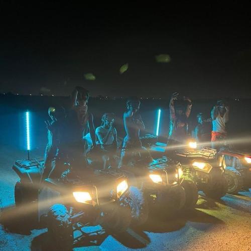 atv-night-3