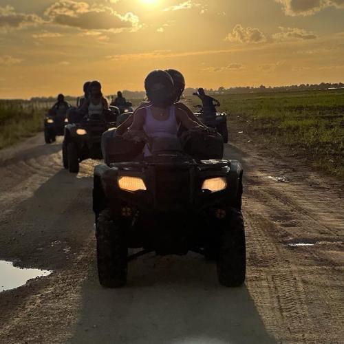 atv-night-4