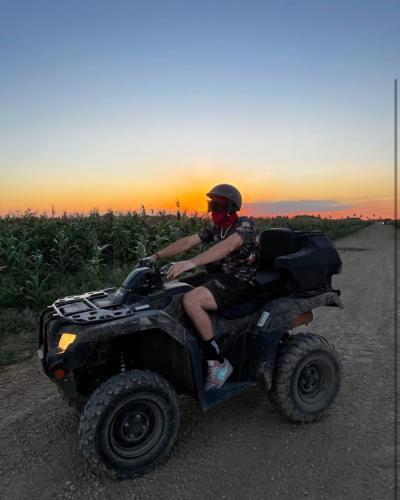 atv-night-5