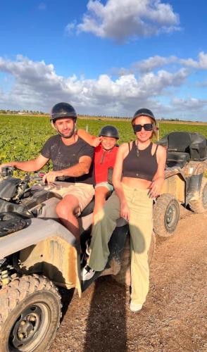 atv-tours