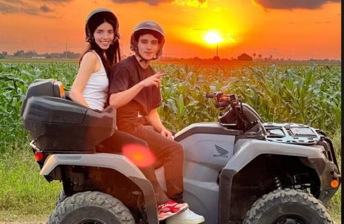 atv-tours10