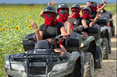 atv-tours11
