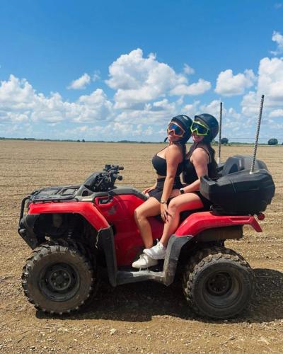 atv-tours2