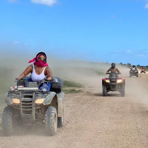 atv-tours4
