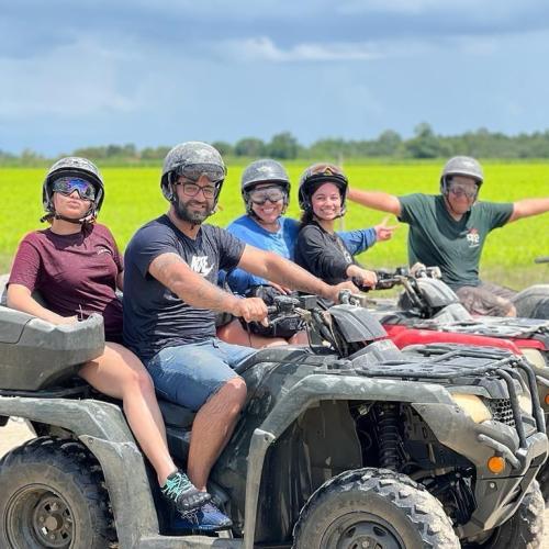 atv-tours5