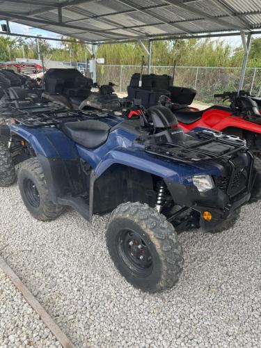 atv-tours6