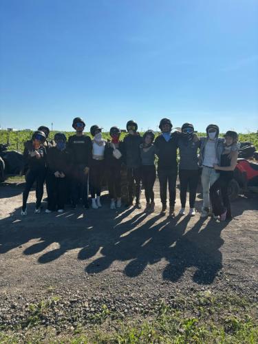atv-tours7