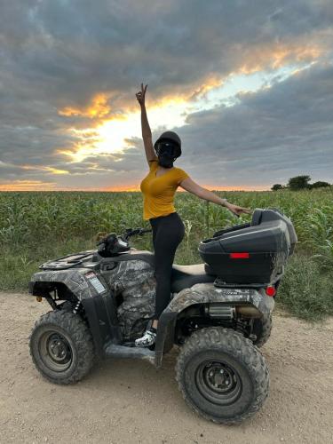 atv-tours8