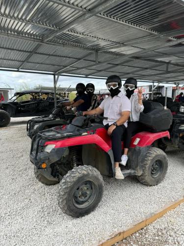atv-tours9